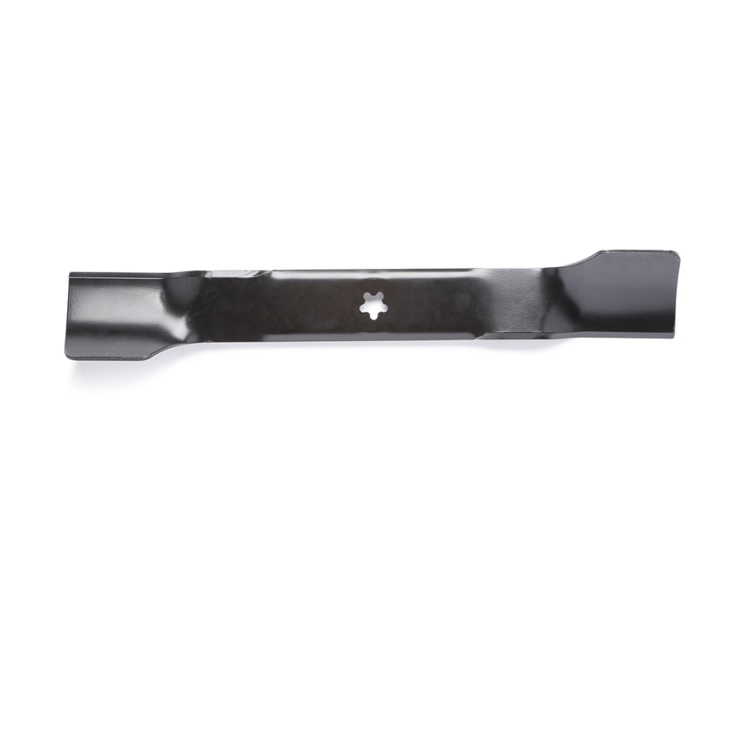 Mower Blade, 21-1/16"