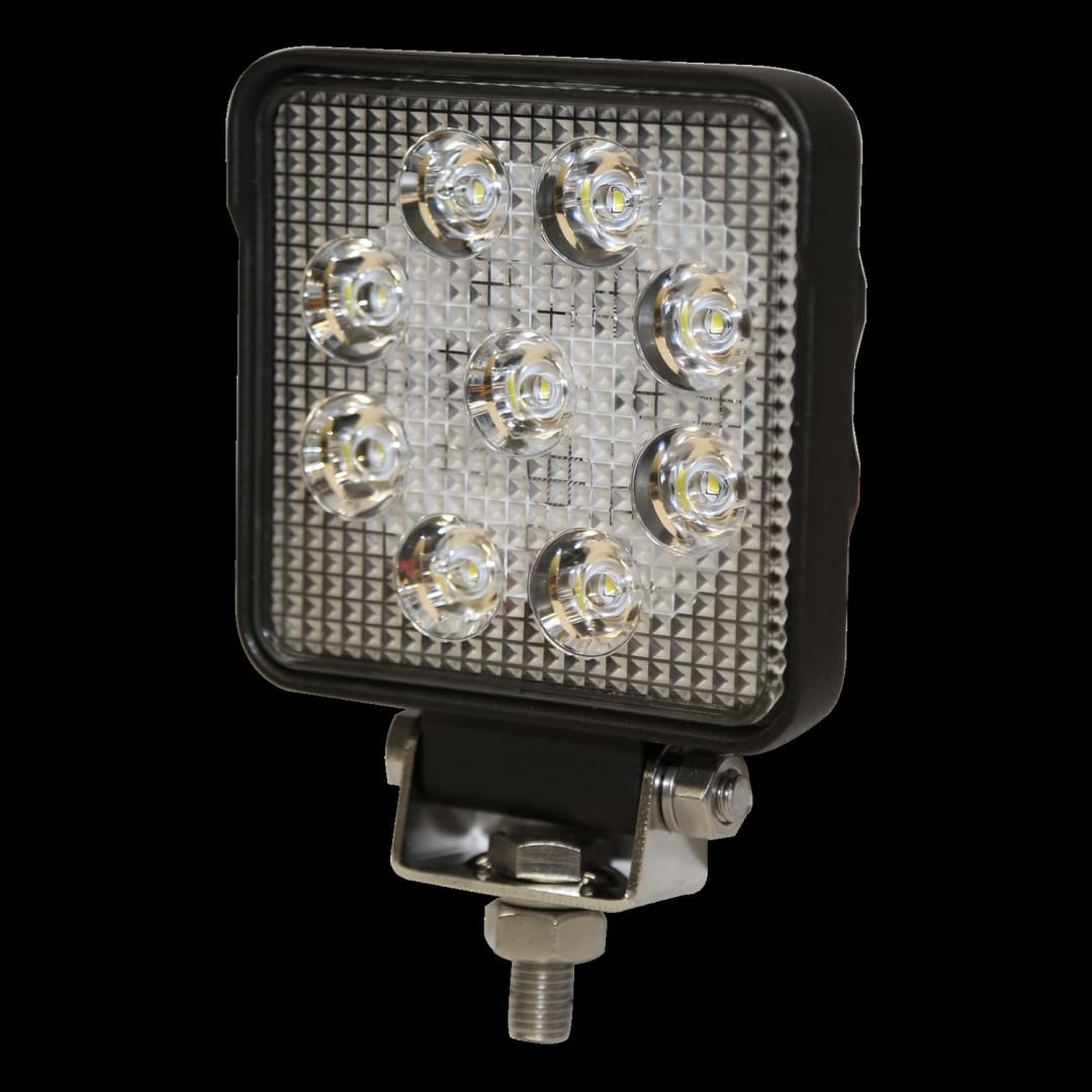 Ecco Light (357103002)
