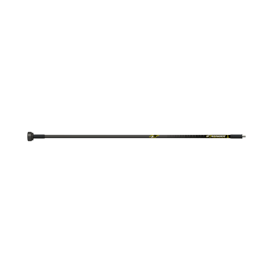 Bee Stinger MicroHex™ Target
