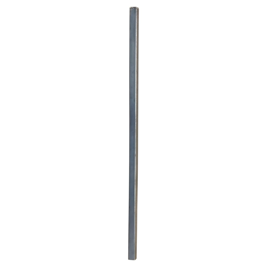 Galbreath™ Horizontal Seal Clip