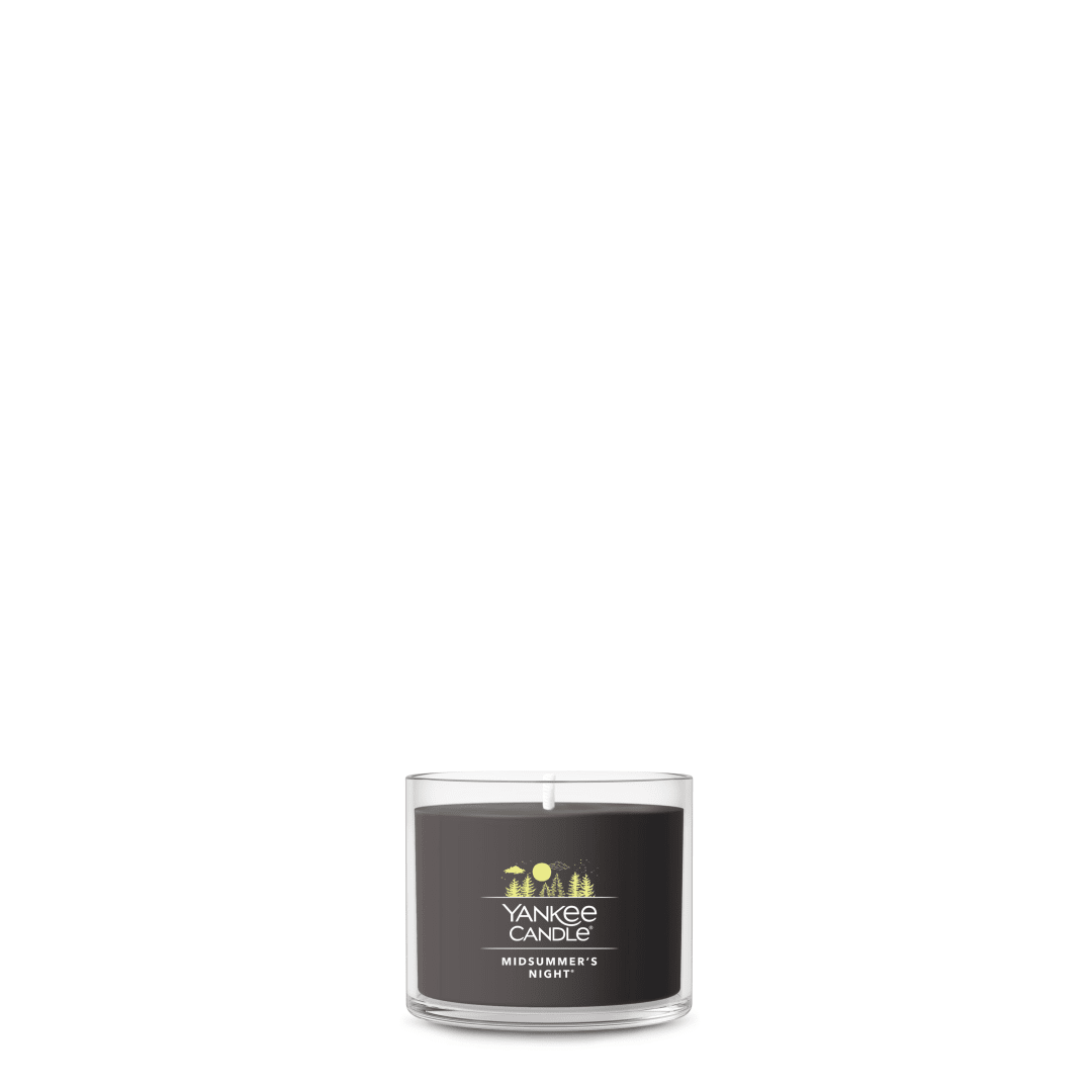 JAR-HW FV MIDSUM NT