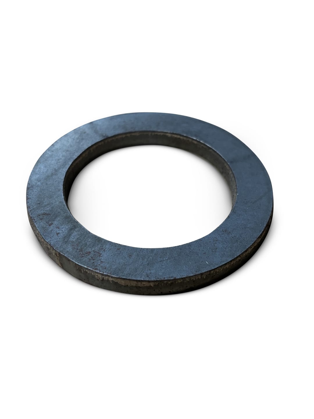 Galbreath™ Washer 1/4 X 3 X 2