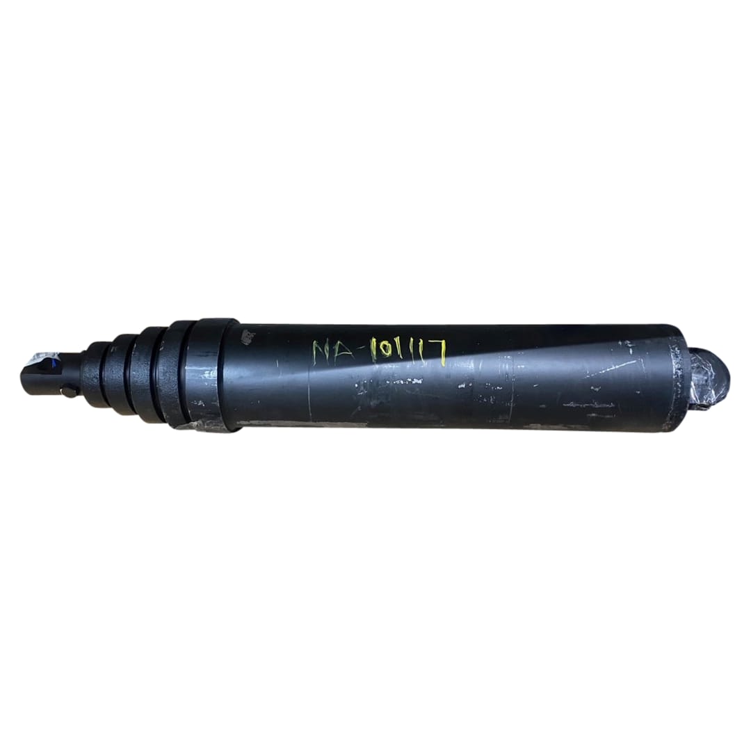 Wastebuilt® Replacement for New Way 13 Yard Ejector Cylinder Viper/Cobra