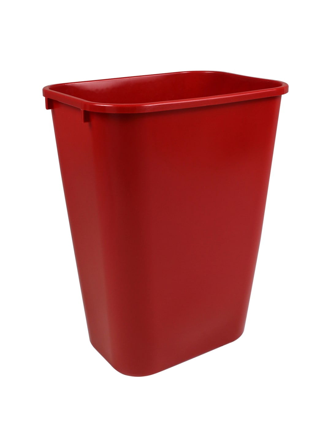 BILLI BOX - Body - Red