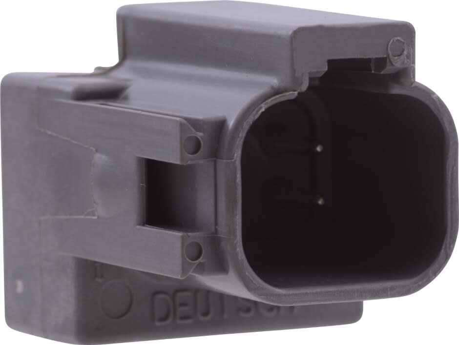 Wastebuilt® Replacement for McNeilus Diode Module, DEU, DT-4P RT03