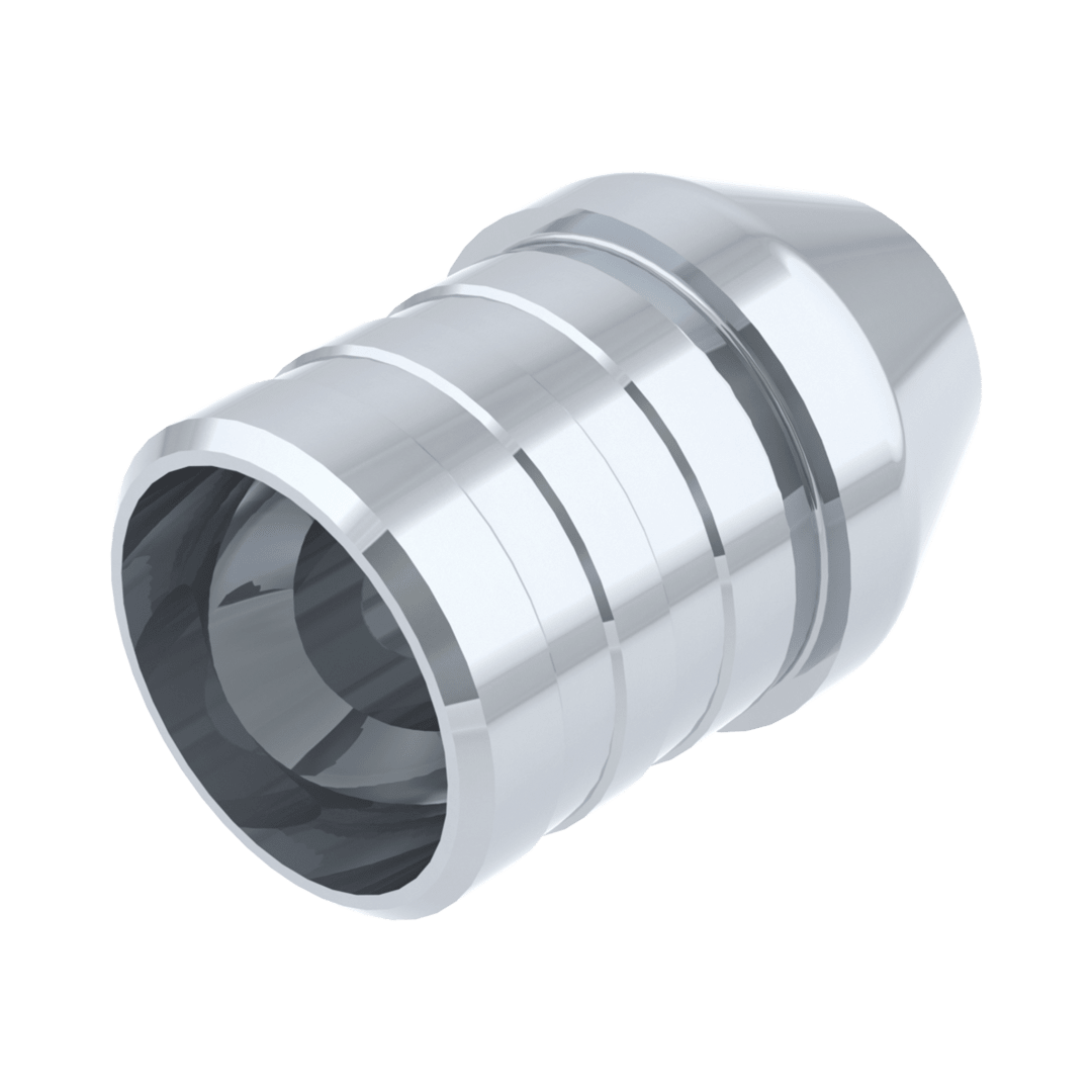 Gold Tip Accu-Bushing X-Cutter