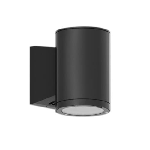LWPLIFE-PRO-DALI-WM-BLK