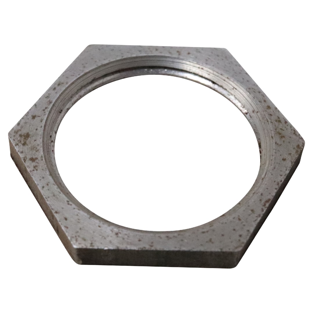 Wastebuilt® Replacement for Leach Nut