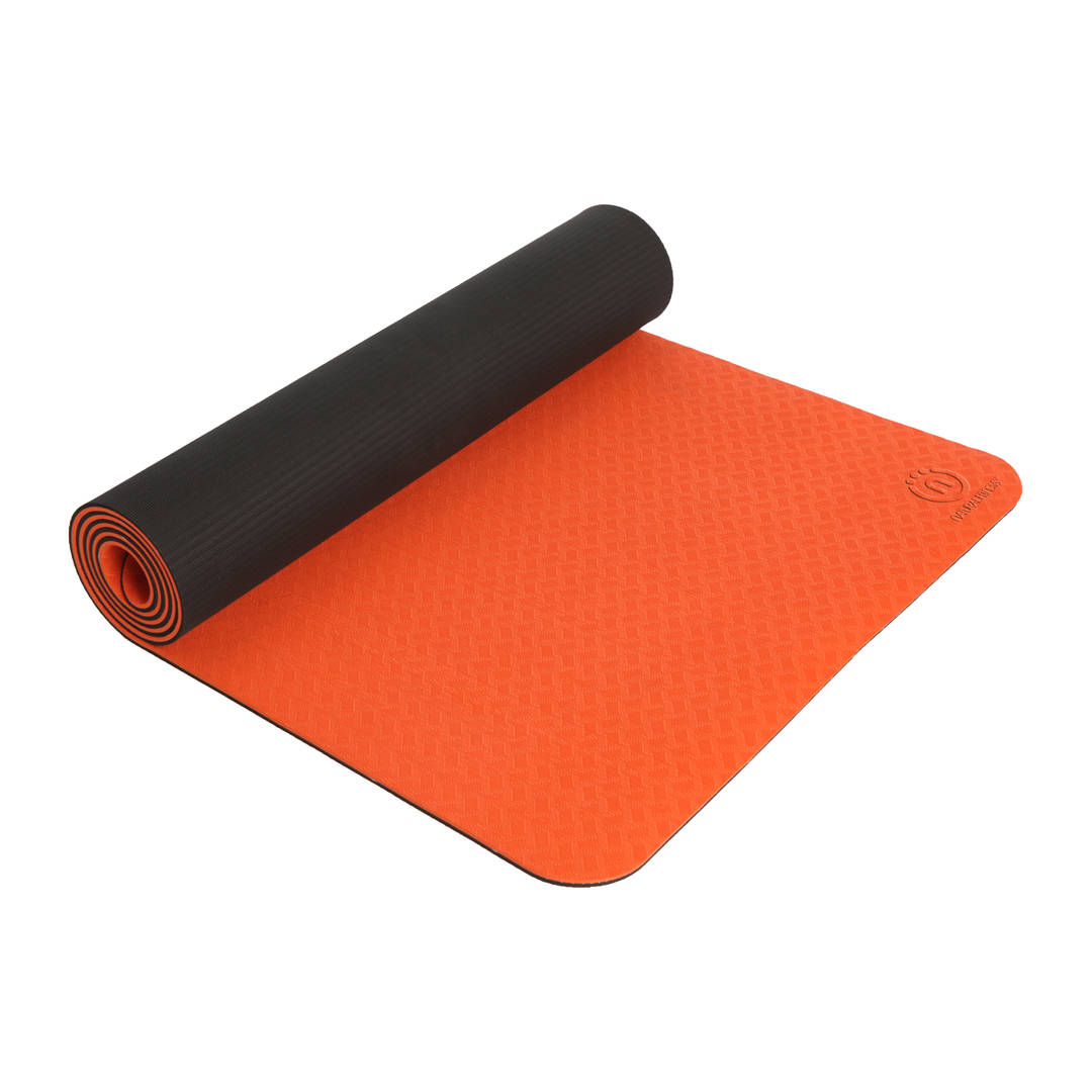 Natural Fitness Powerhouse Pro