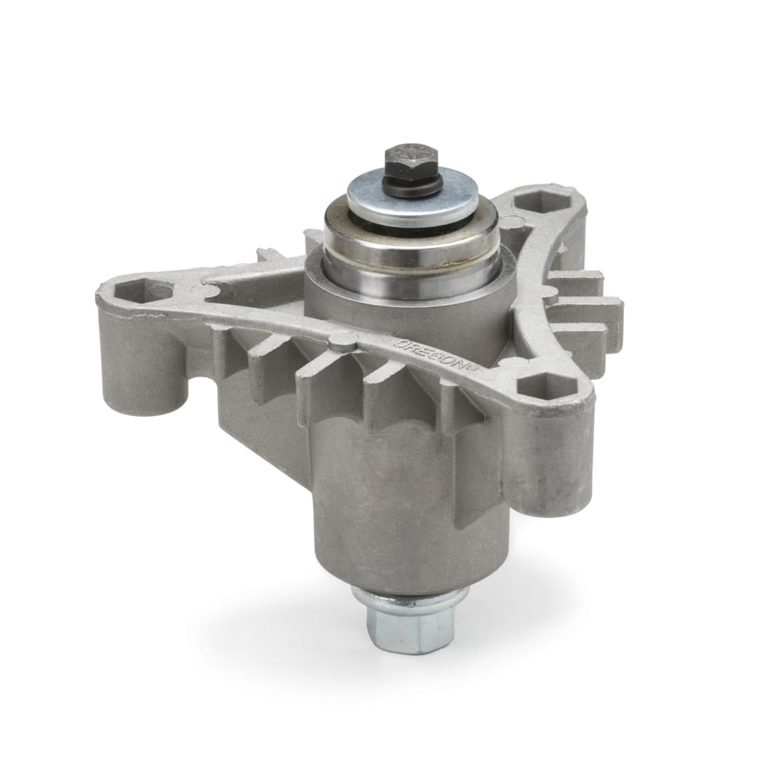 Spindle Assembly, AYP Models