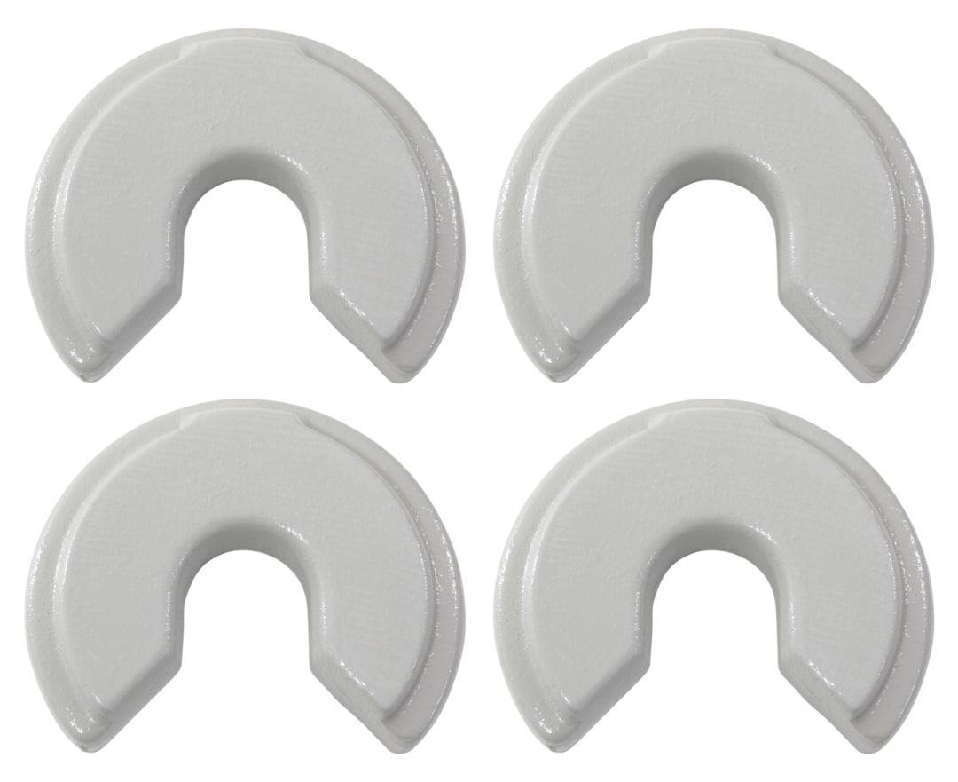 US Weight Eaton Canopy Weights