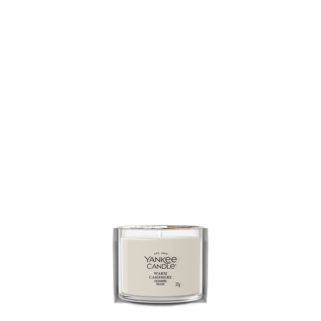 JAR-HW FV WRM CSHMERE P6