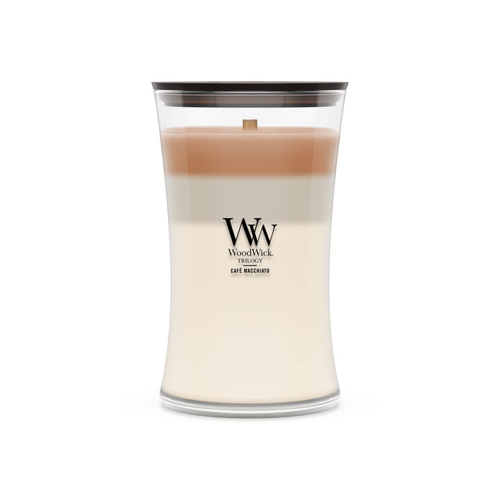 JAR-WW LG TRI CAFE MCCHTO