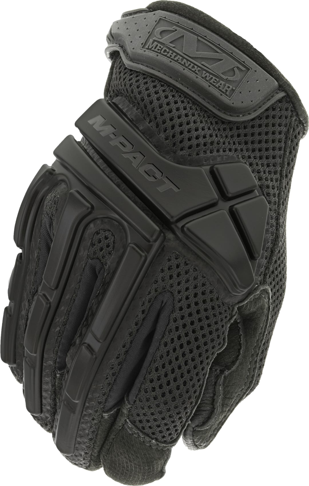 M-Pact® - Berry Compliant