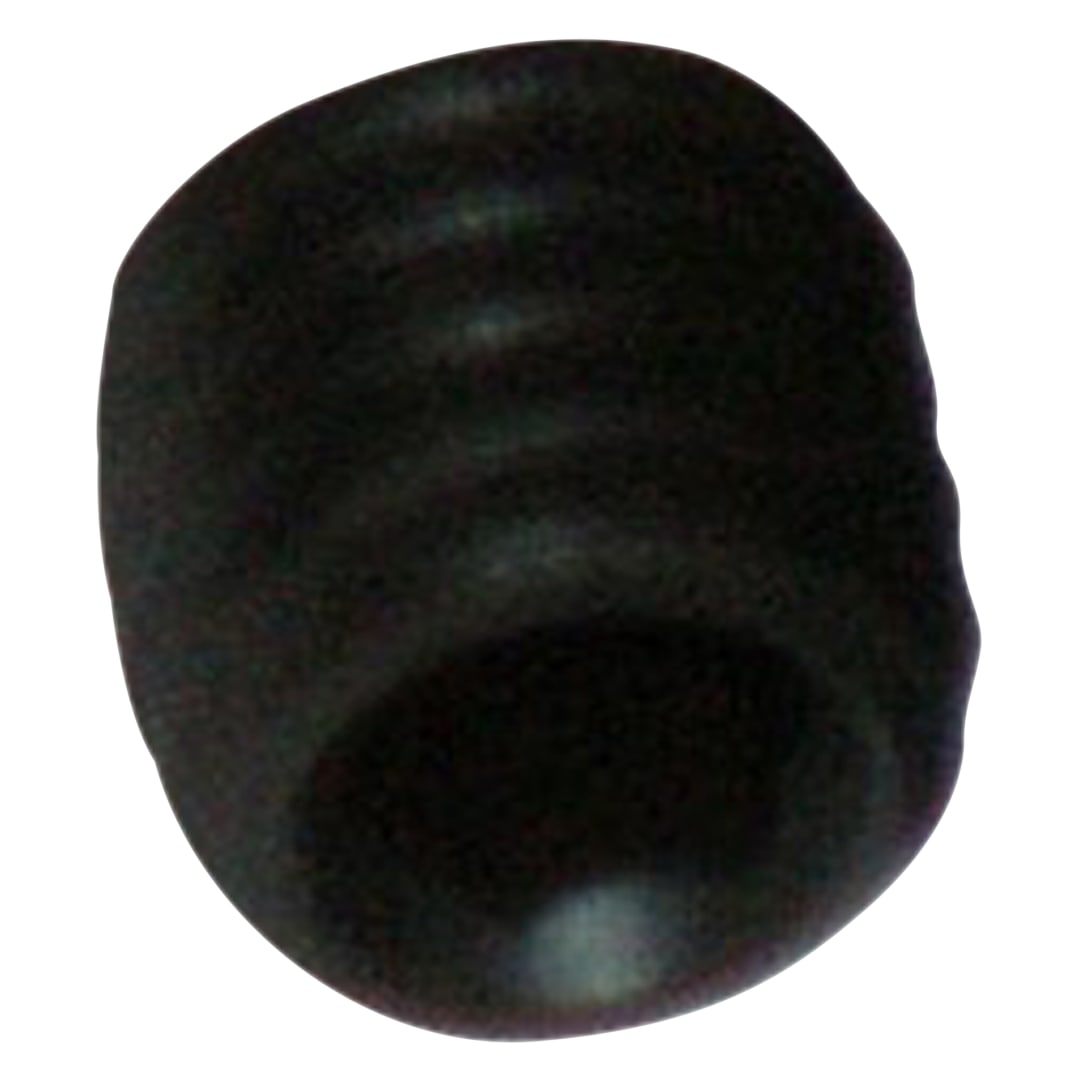 Wastebuilt® Replacement for McNeilus Screw Set Socket CP .38-16X.38 3A