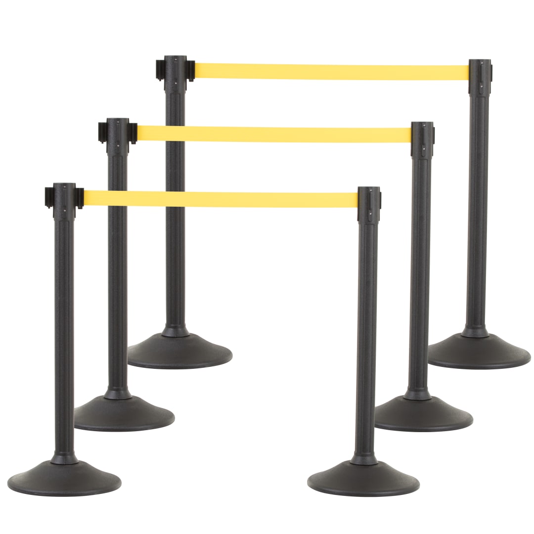 U S Weight US Weight Sentry St