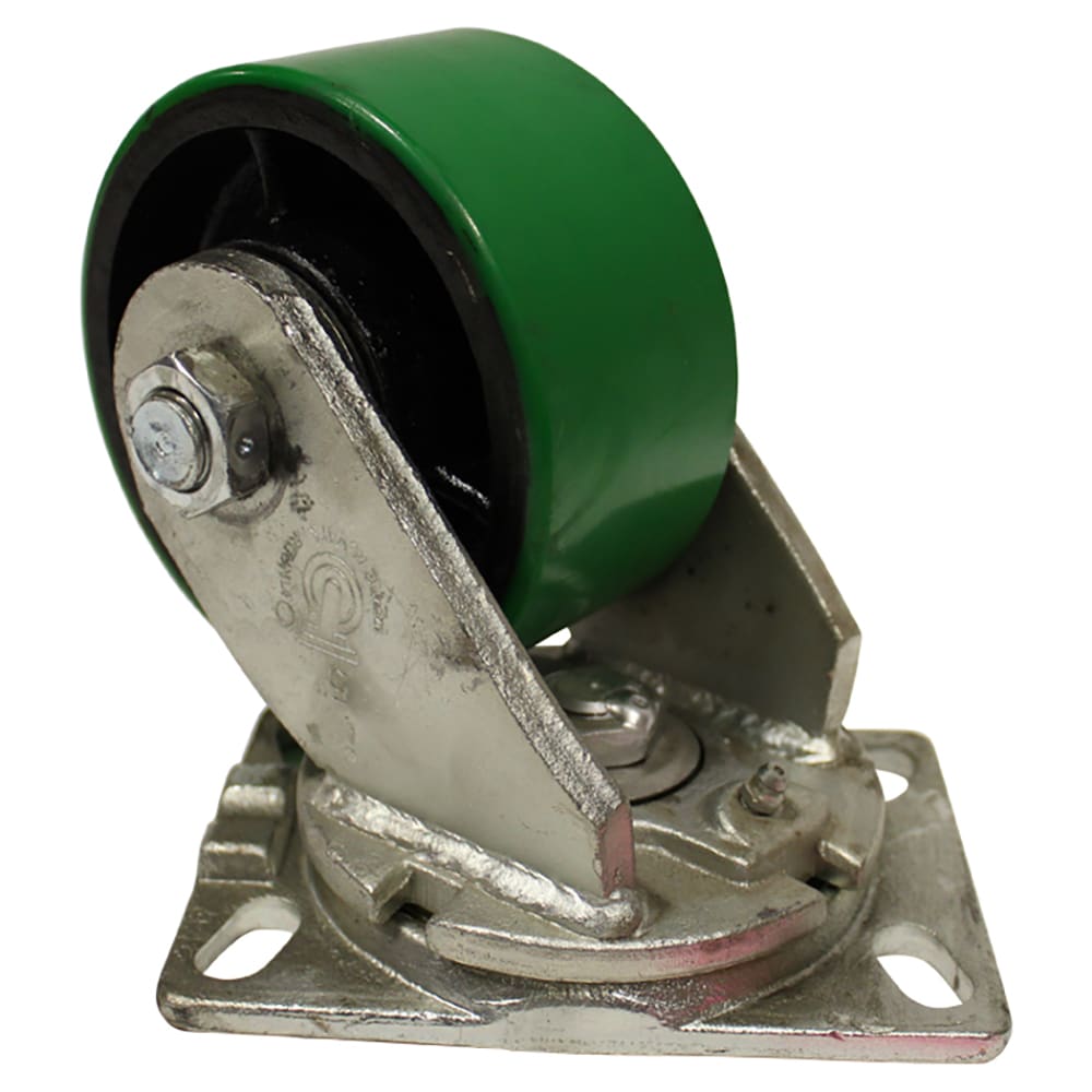 Caster Swivel 5 X 2.5 Heavy Duty