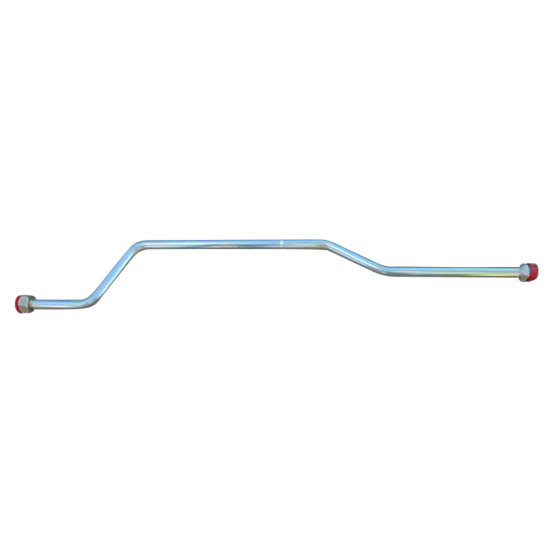 Wastebuilt® Replacement for McNeilus Hydraulic TubeE-#20 Over Axle