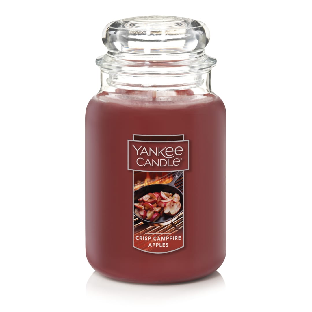 JAR-BN LG CRSP C APL