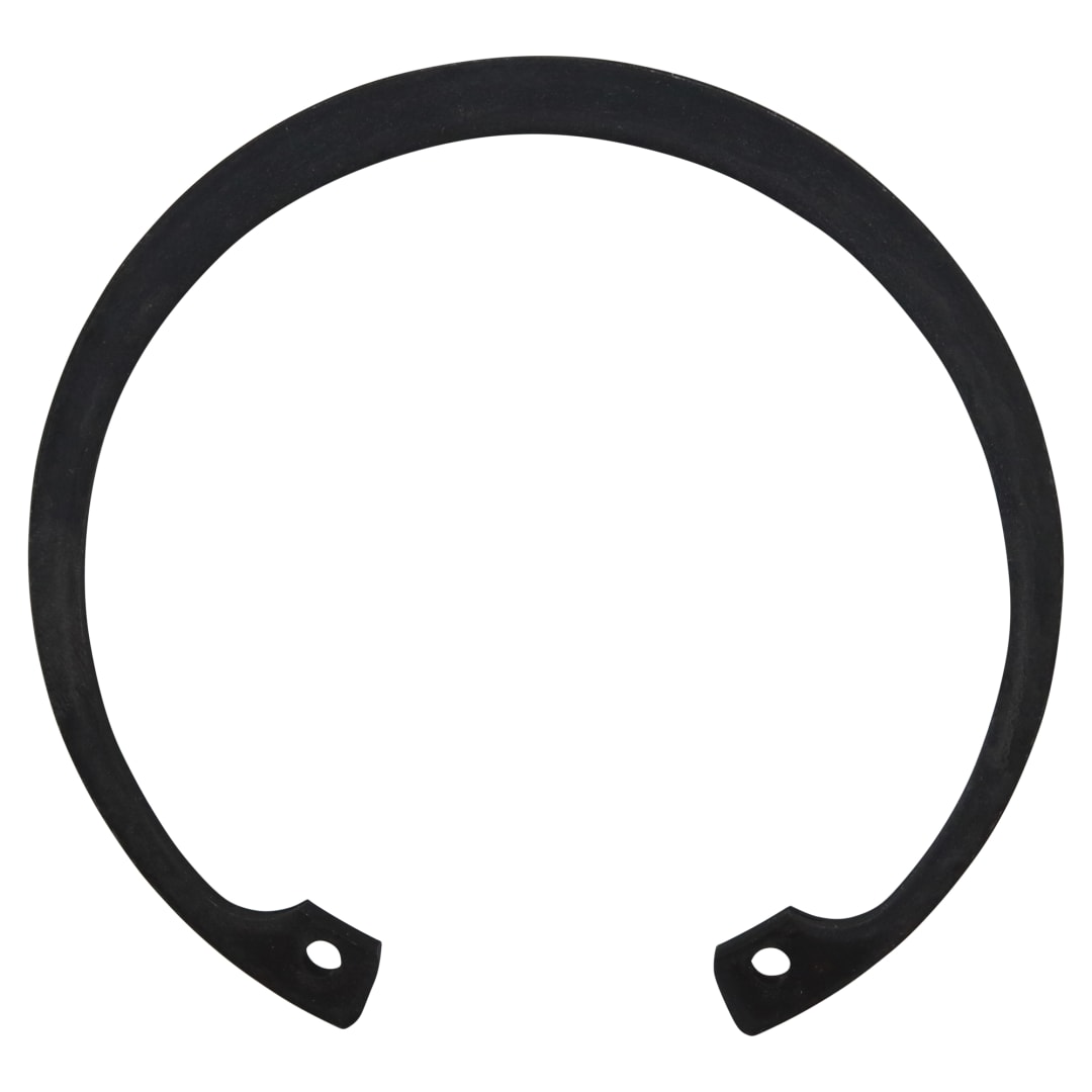 Wastebuilt® Replacement for Heil Ring, Retainer, 3.25x0.109