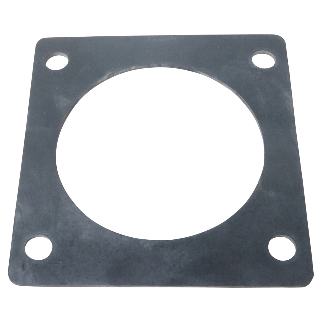 Wastebuilt® Replacement for Cusco Gasket Valve 4-Way 4 RFL100