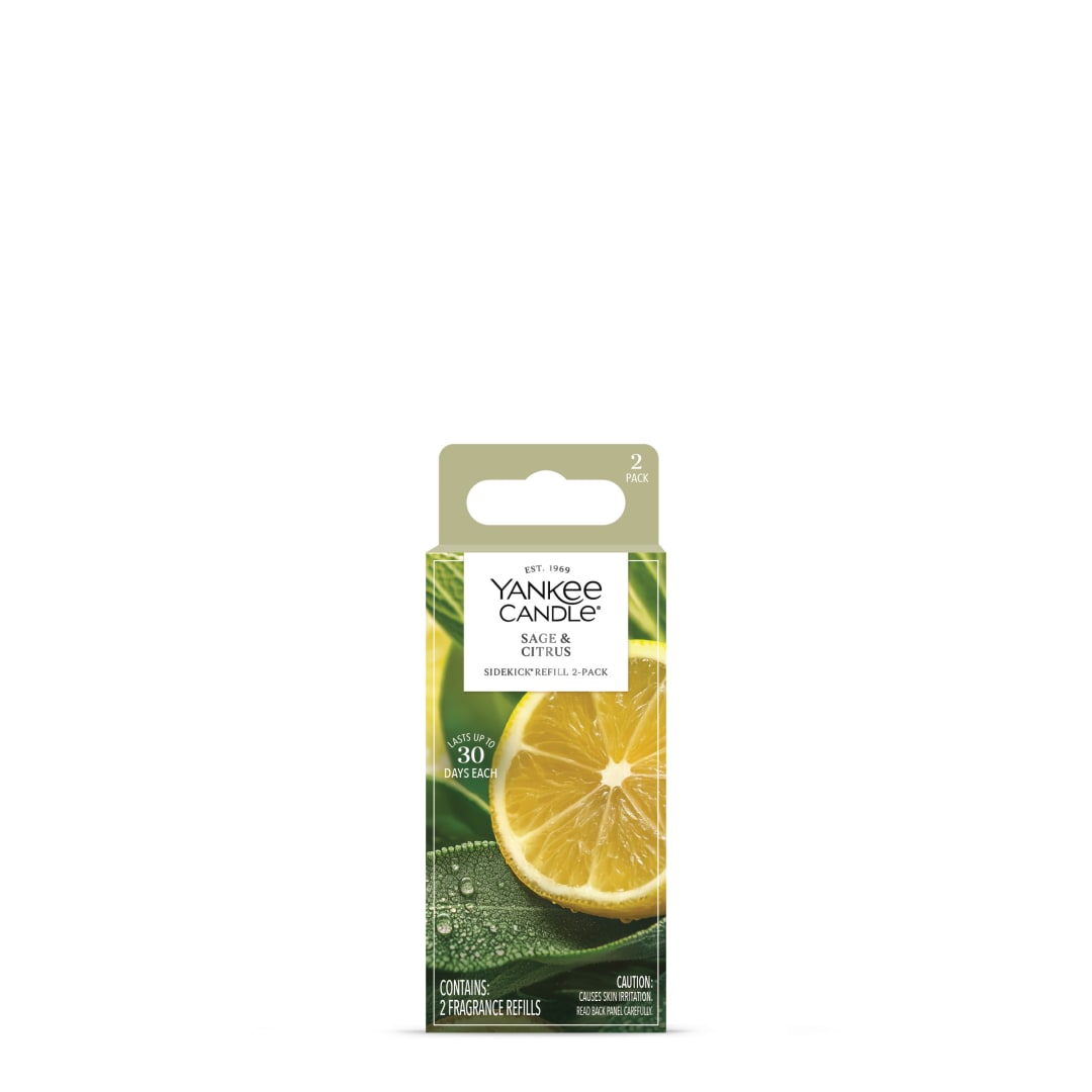 CAR-UNI REF2 SG CITRUS P6