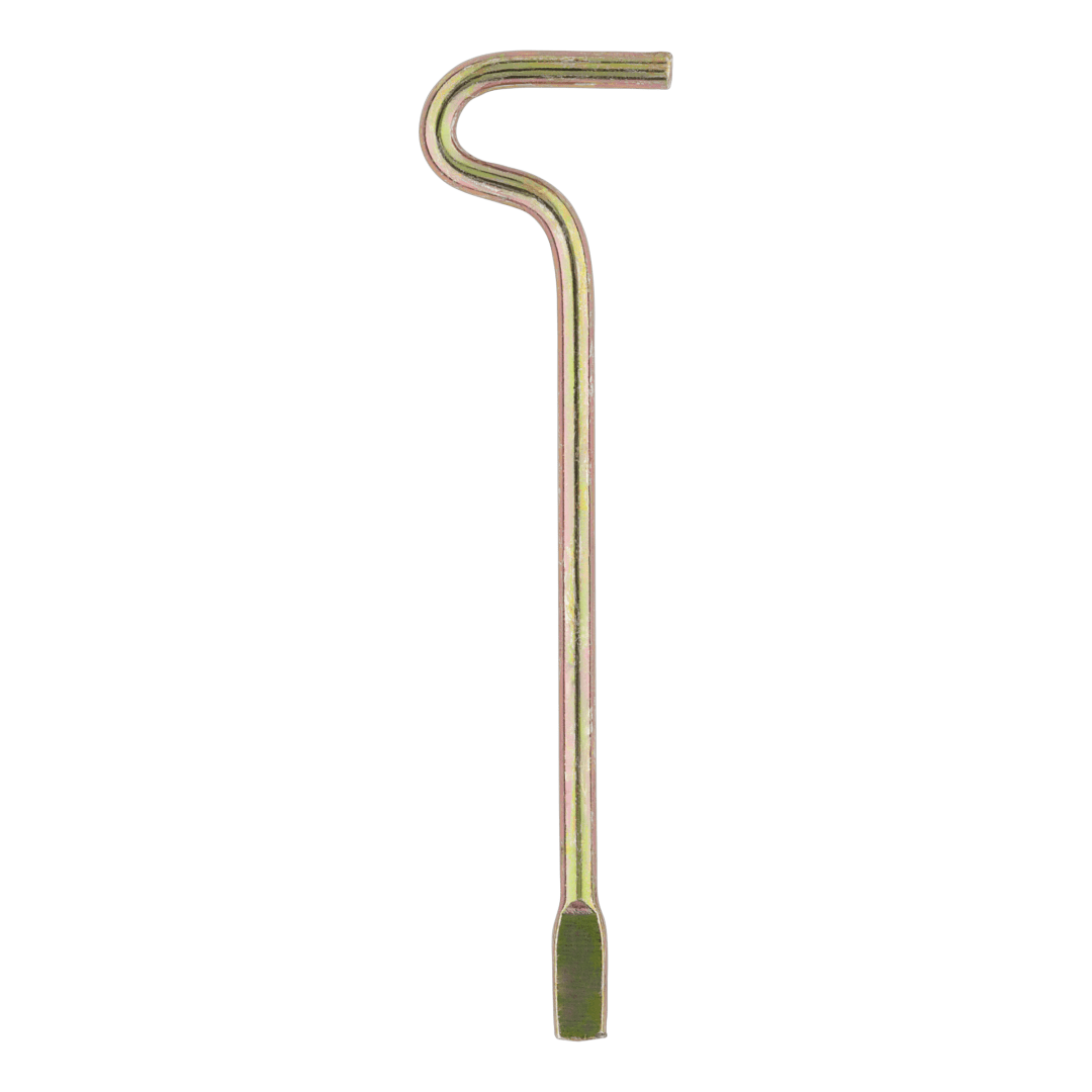 Emergency Release Tool for Privacy Knobs and Levers