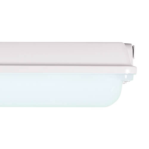 FVP2LED-P
