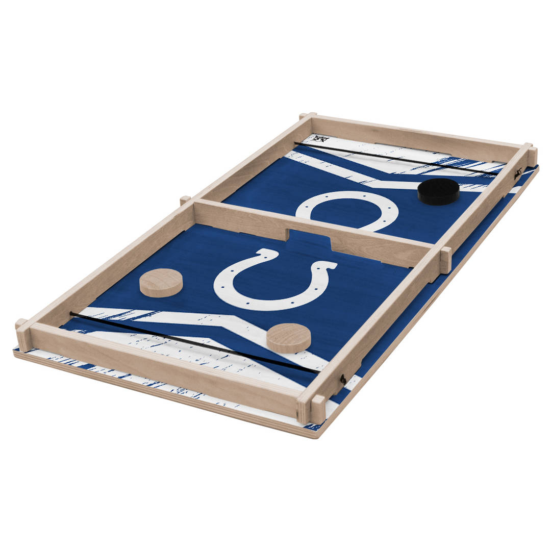 Indianapolis Colts | Fastrack