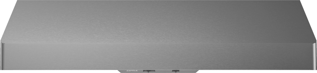 AK7100BS290-BF