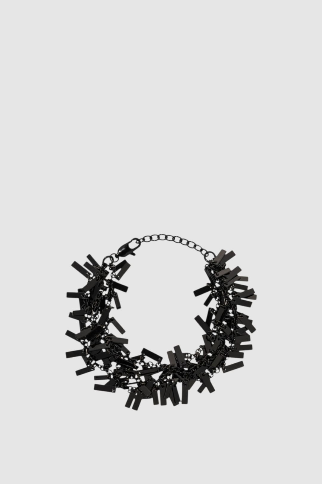 Vera Bracelet