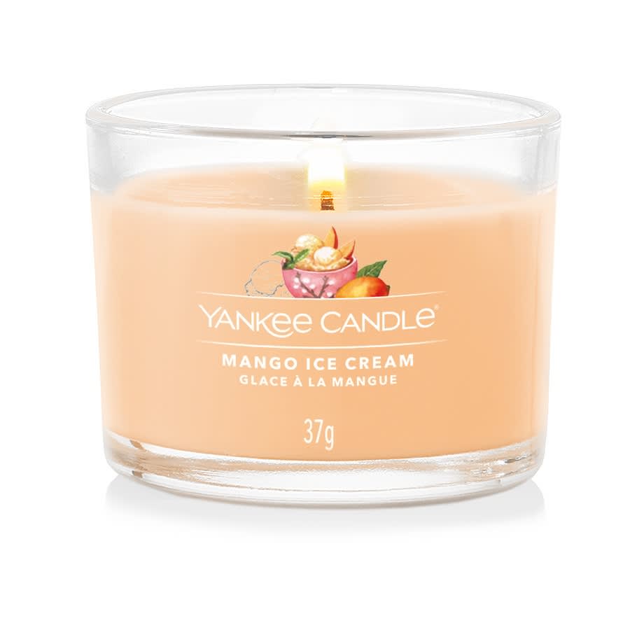 JAR-YC SIG FV MN ICE CRM YCE