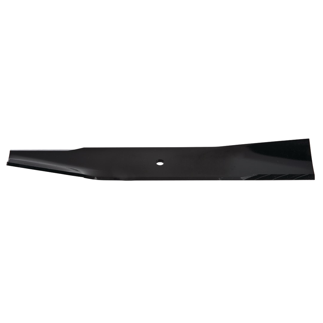 Mower Blade, 15-3/8"