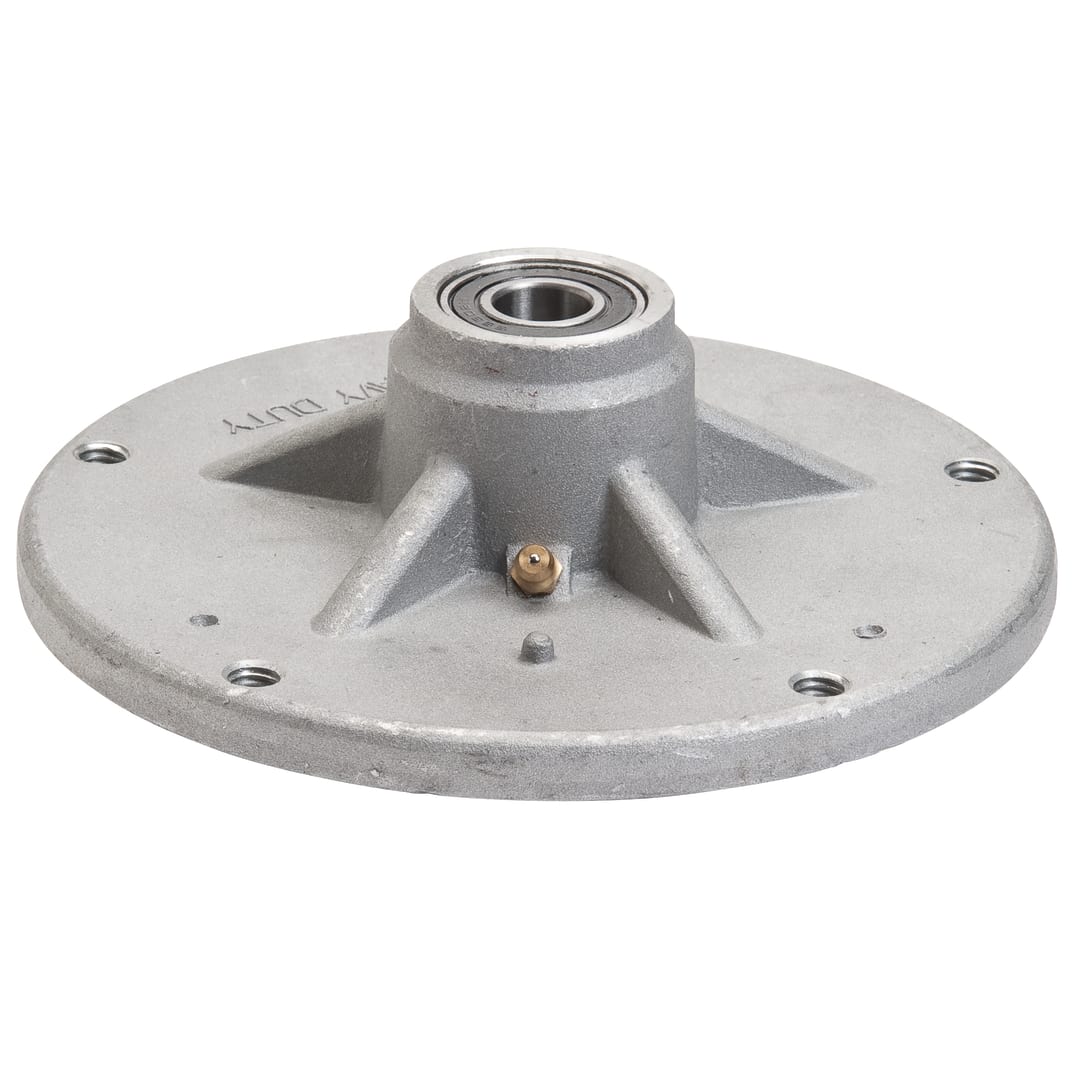 Spindle Assembly, Heavy-Duty, Murray