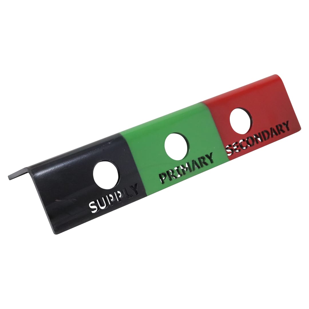 Air Tank Bracket (AIR-TANK-BRACKET)