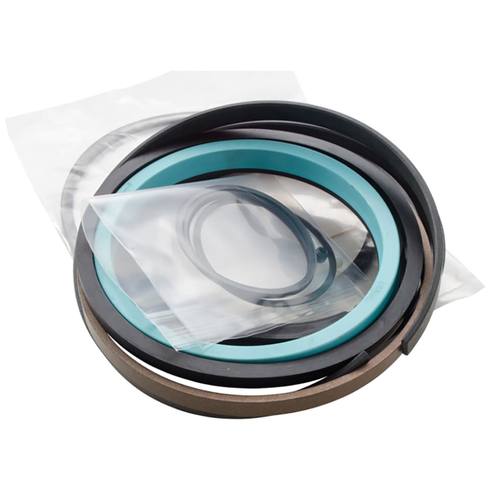 Galbreath™ Seal Kit,A1527 Cylinder