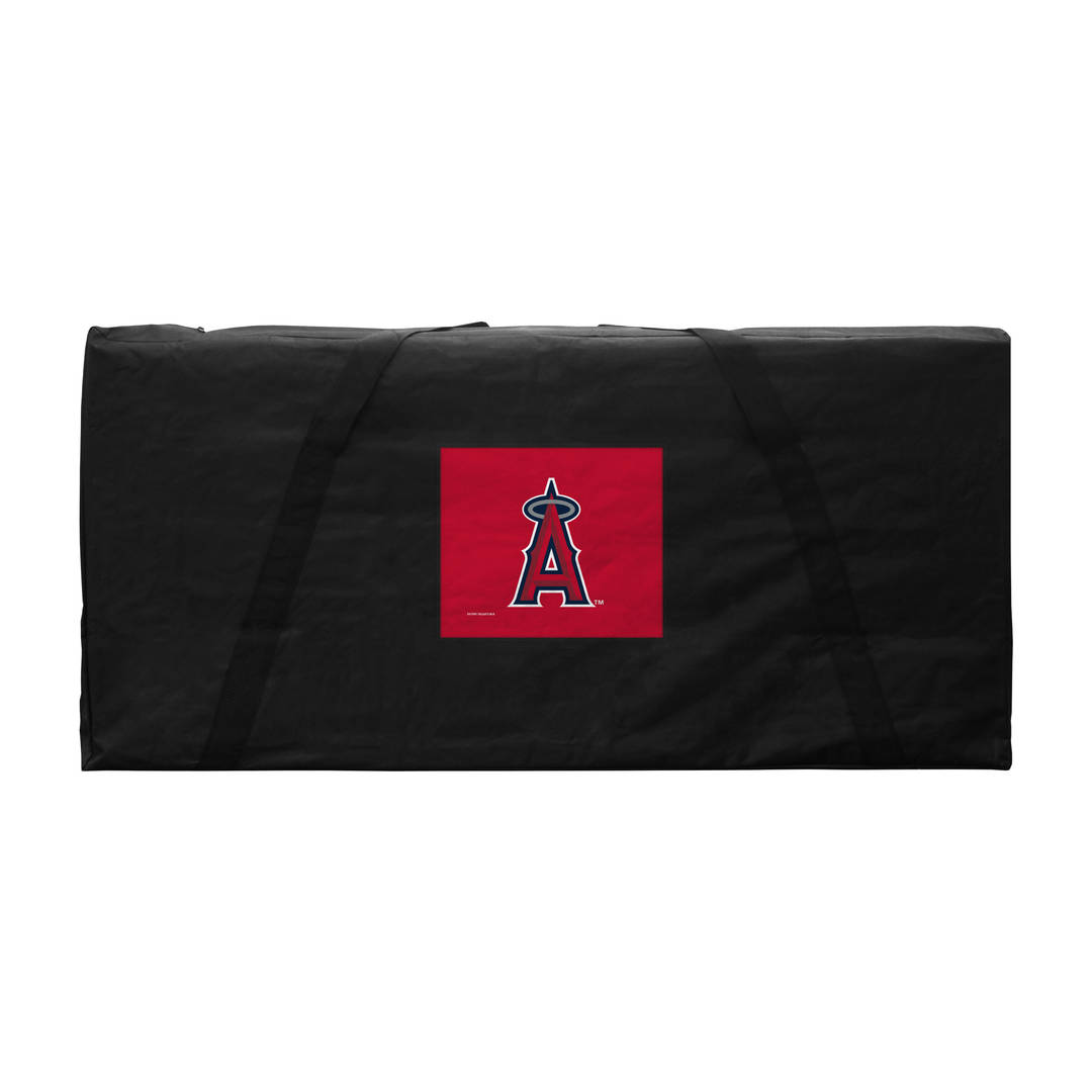 Los Angeles Angels | Cornhole