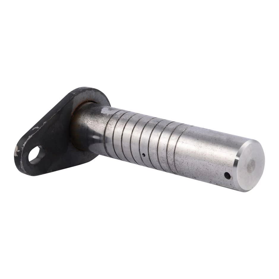 Wastebuilt® Replacement for Wittke Pin Cylinder Fork Lower