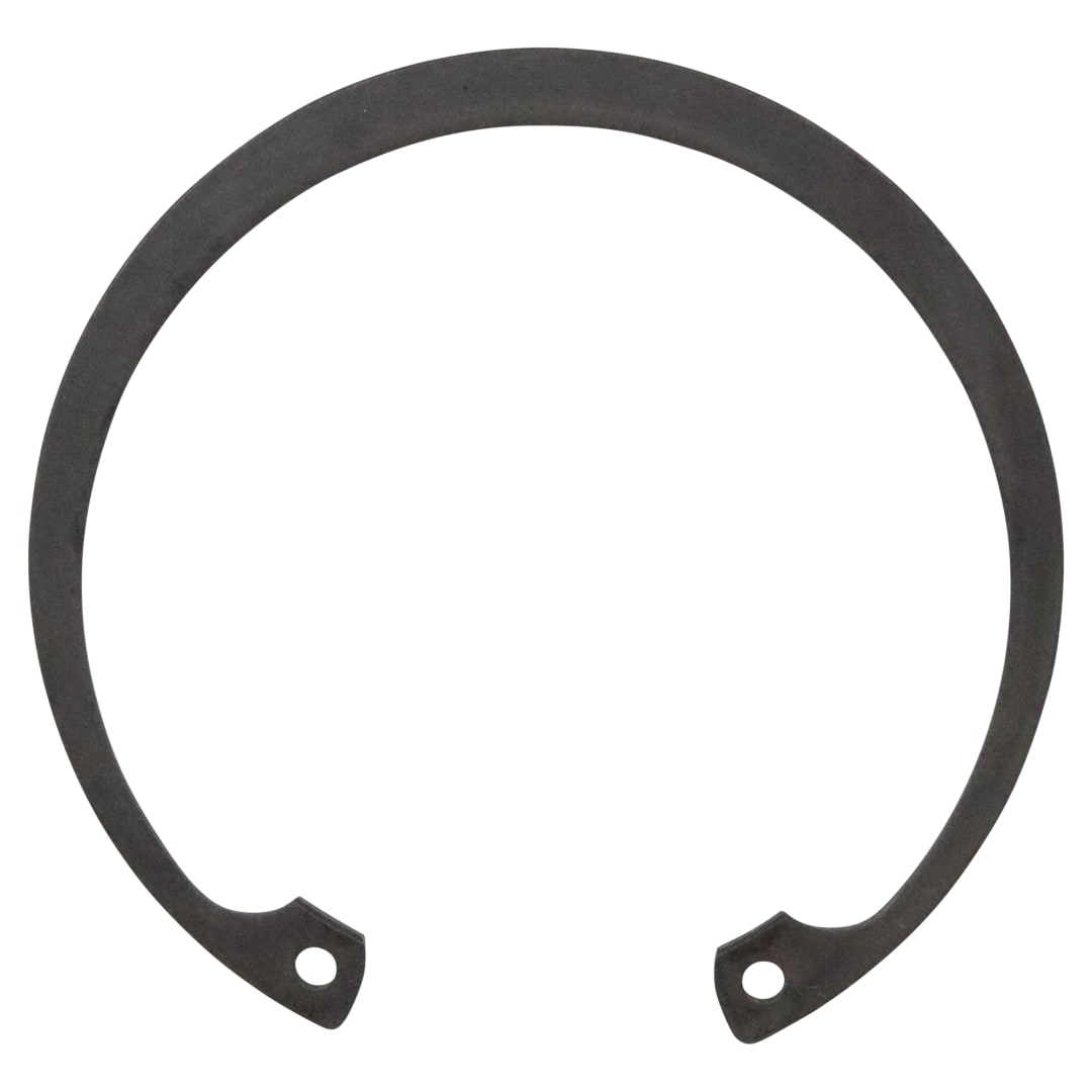 Wastebuilt® Replacement for Labrie 3" Snap Ring for HYC00510-01