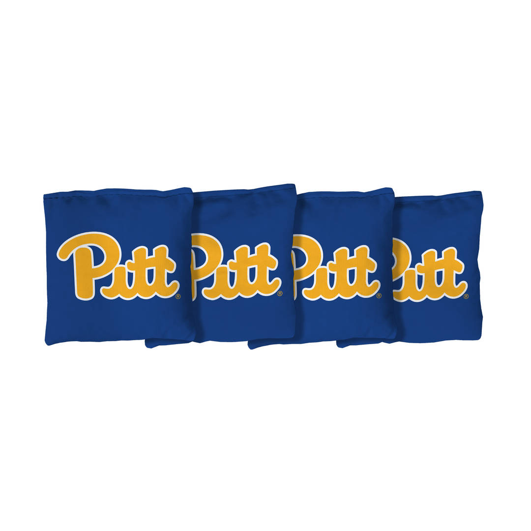 University of Pittsburgh Panth