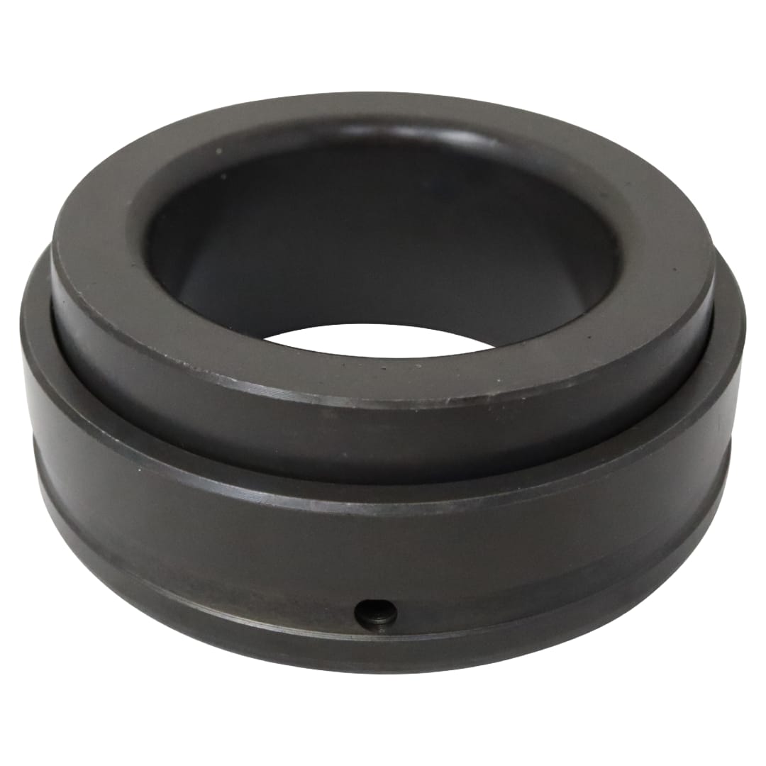 Wastebuilt® Replacement for Heil Bearing Race