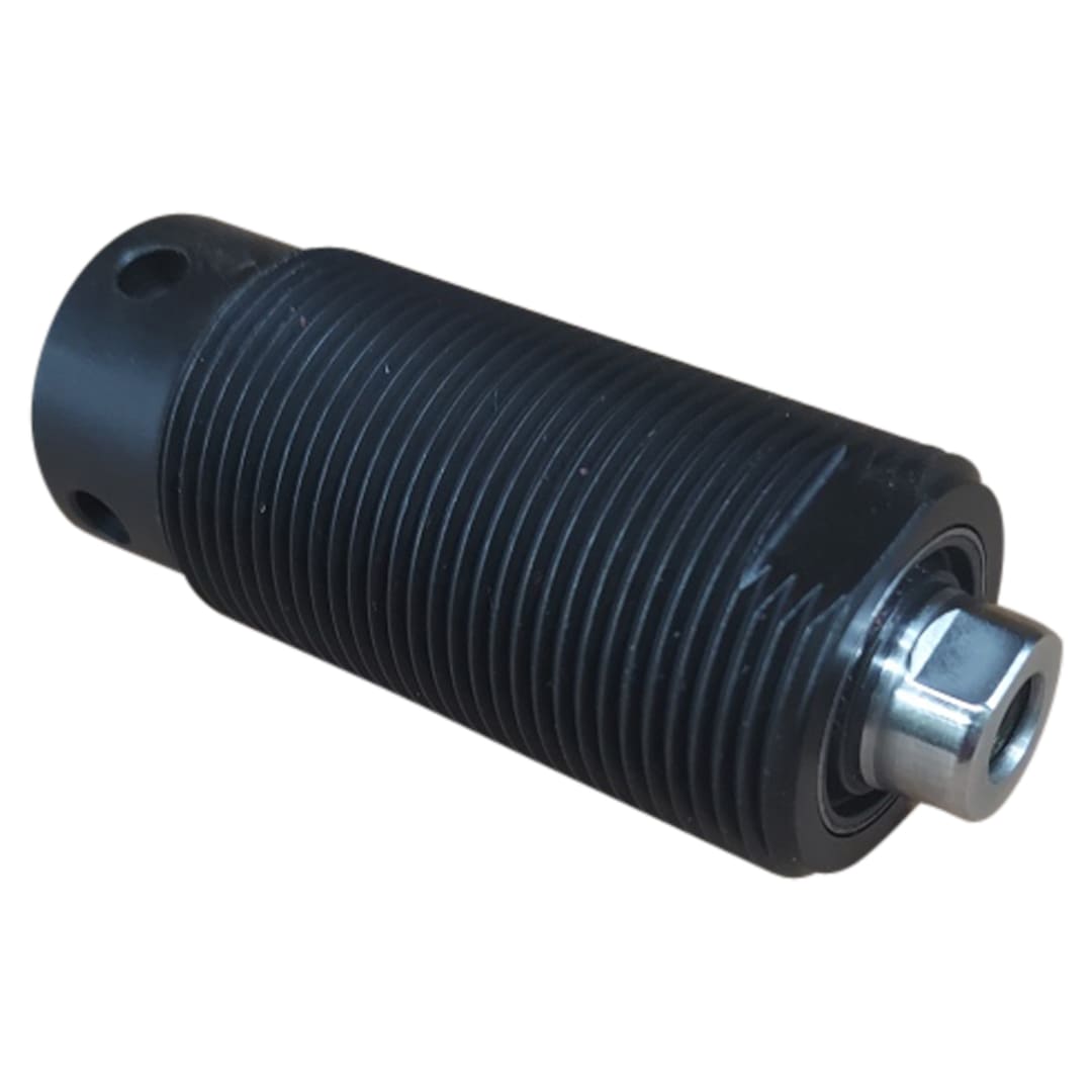 Wastebuilt® Replacement for Ariozan Refuse Systems Arm Lock