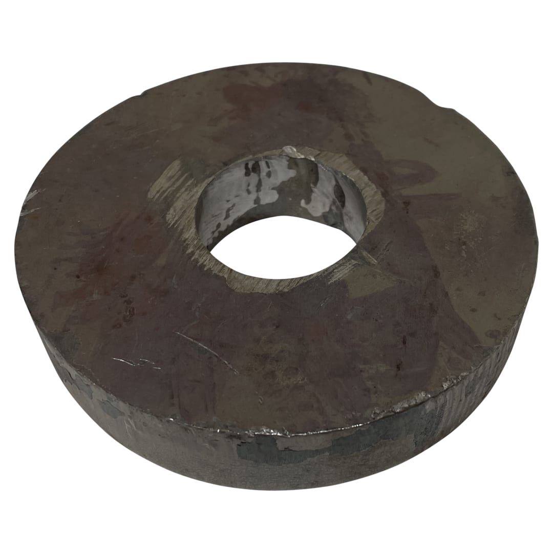 Galbreath™ Washer 111521