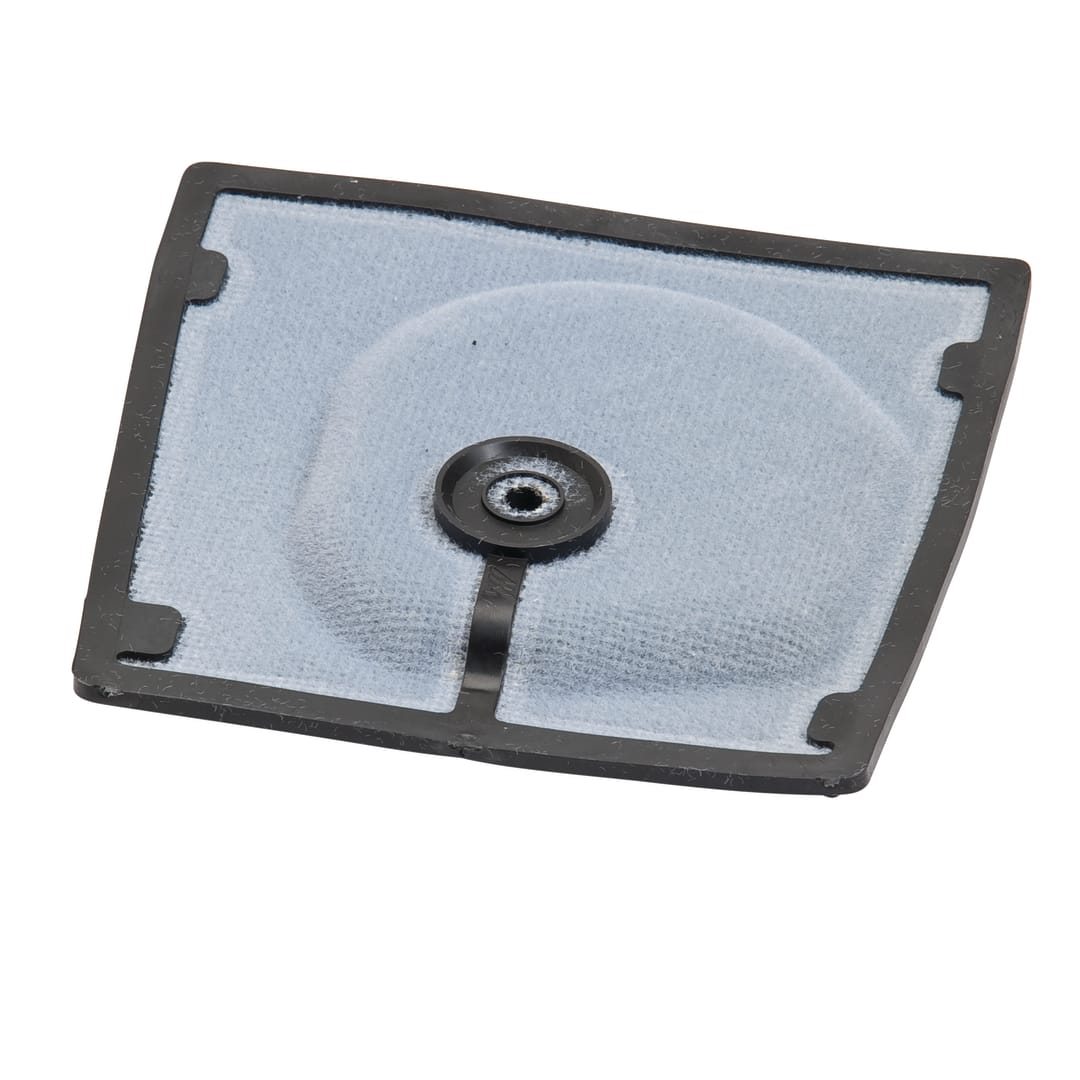 Felt Air Filter, Mcculloch