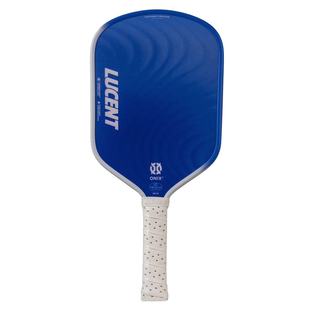 ONIX Lucent Pickleball Paddle