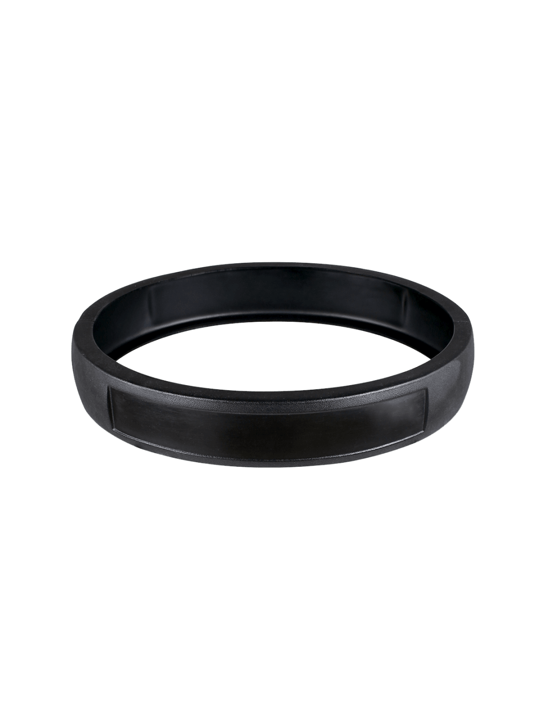  INFINITE - Band - Elite - Black
