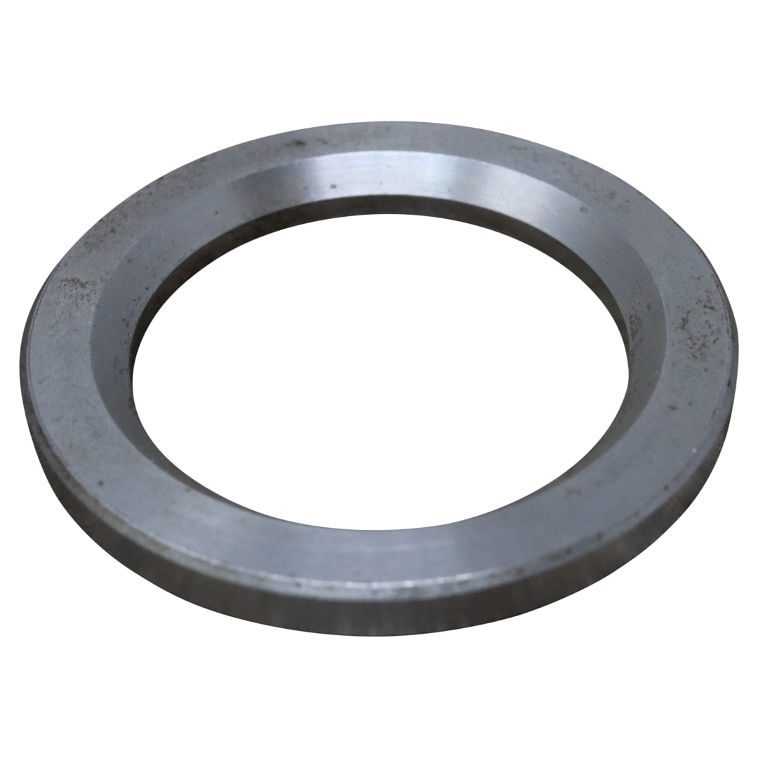 Wastebuilt® Replacement for McNeilus 2-1/2" Inner Thrust Washer - Tailgate Cylinder
