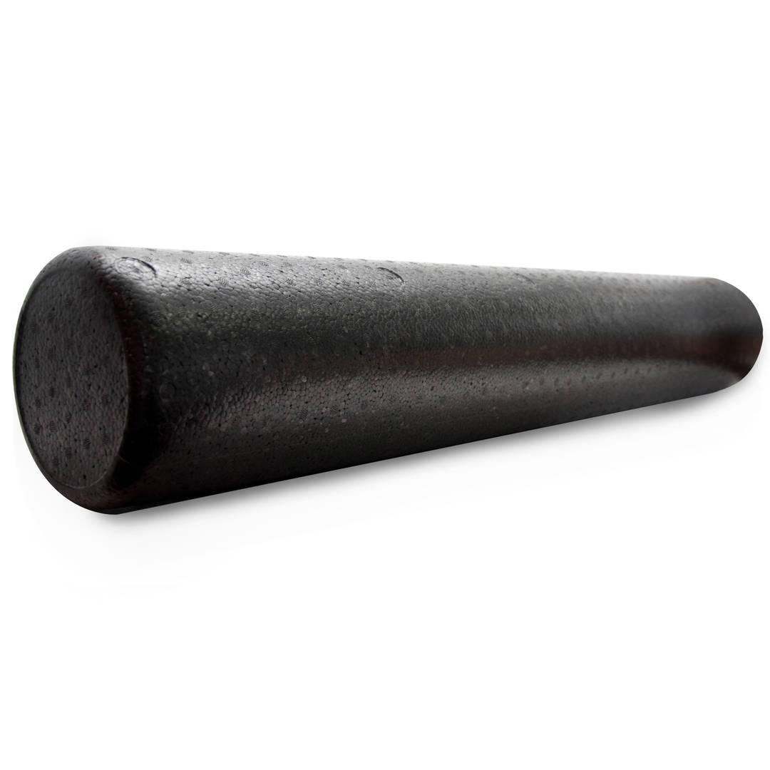 Lifeline 36" Professional Foam