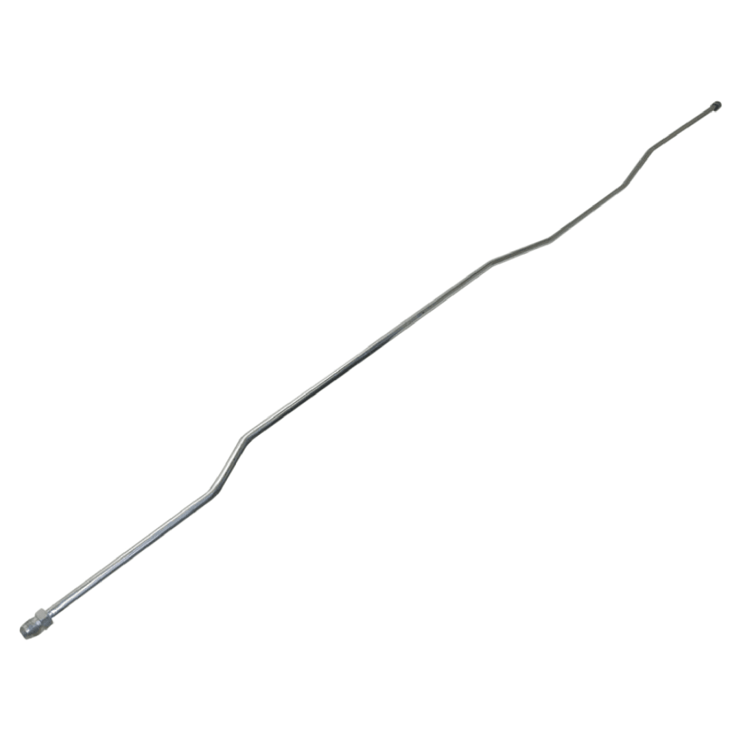 Wastebuilt® Replacement for McNeilus Hydraulic Tube 08 Tailgate-Td Floor