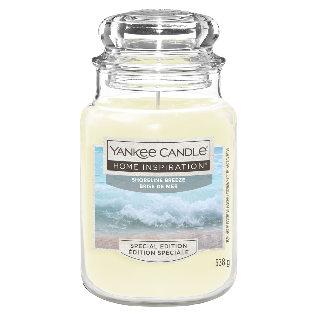 JAR-HIYC LG SHORLNE BRZE YCE